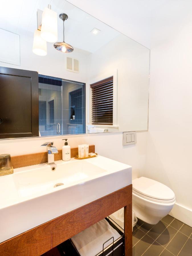 גרינפורט American Beech Hotel מראה חיצוני תמונה