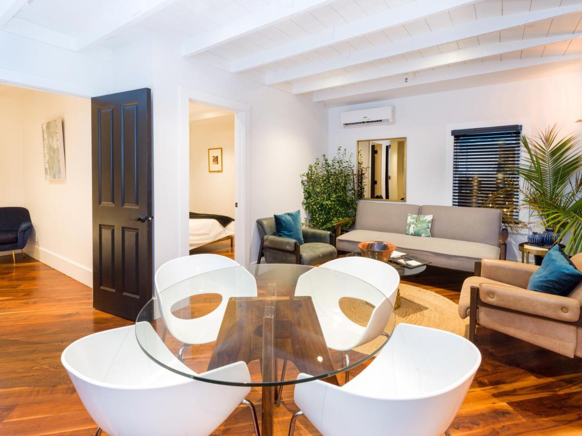 גרינפורט American Beech Hotel מראה חיצוני תמונה
