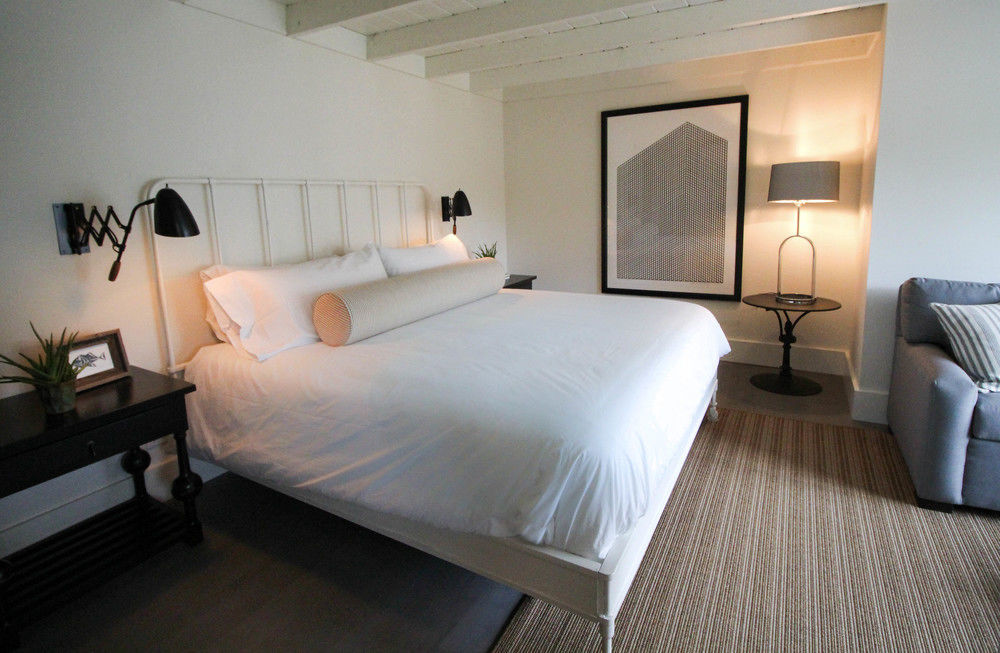 גרינפורט American Beech Hotel מראה חיצוני תמונה