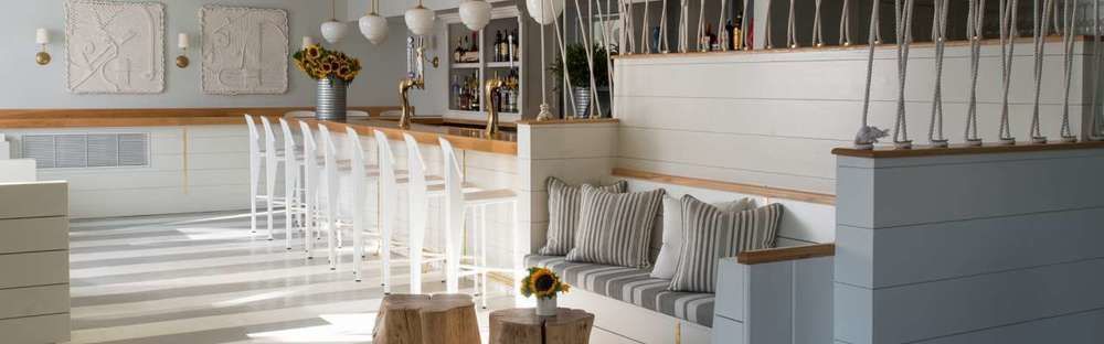 גרינפורט American Beech Hotel מראה חיצוני תמונה
